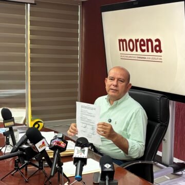 IMG-20260909-WA0044 Cuestiona Morena desaparición de 40 mil contratos de plataformas de transparencia