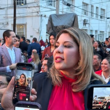 IMG-20260909-WA0104 PAN acusa a Cruz Pérez Cuéllar de representar a un grupo delictivo