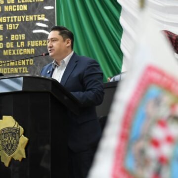 IMG-20260911-WA0057 Aprueba Congreso propuestas de Alfredo Chávez para proteger a estudiantes madres en universidades