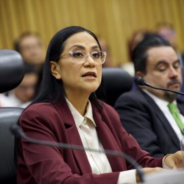 IMG-20260912-WA0026 “En Chihuahua le doblamos la opinión al PAN”: Morena anticipa avance en 2027