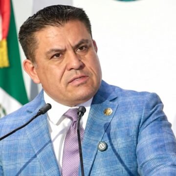 IMG-20260914-WA0005 PRI condena ataque armado contra helicóptero de la Policía Estatal y exige reforzar seguridad en Coyame-Ojinaga
