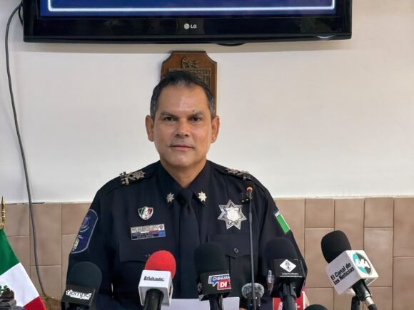 “Atacar a una institución policial y tratar de derribar un helicóptero es terrorismo”: Loya