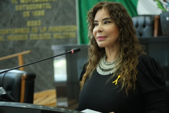 “Que Maru cargue con la insolencia de mentir a los chihuahuenses“