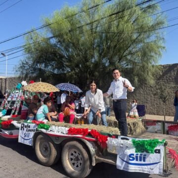 IMG-20260916-WA0027 Festeja Rafa Loera la Independencia junto a vecinos de La Concordia