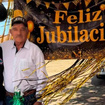 Empresario de Cuauhtémoc demandado por amenazas de muerte y fraude