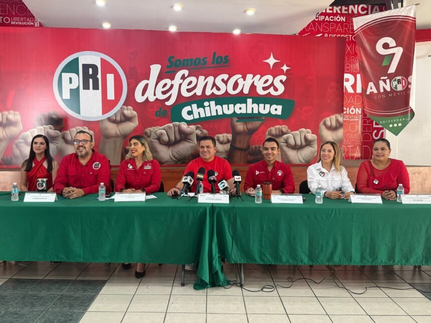 Domínguez advierte riesgos al erario por empresas operadas por el Gobierno federal