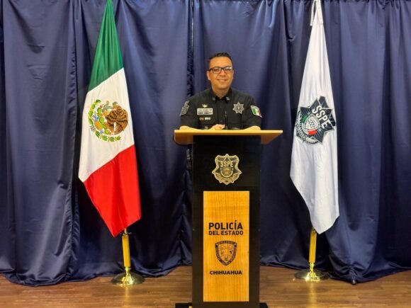 IMG-20260921-WA0010 Operativo tras ataque a helicóptero se amplía hacia el corredor Aldama-Ojinaga
