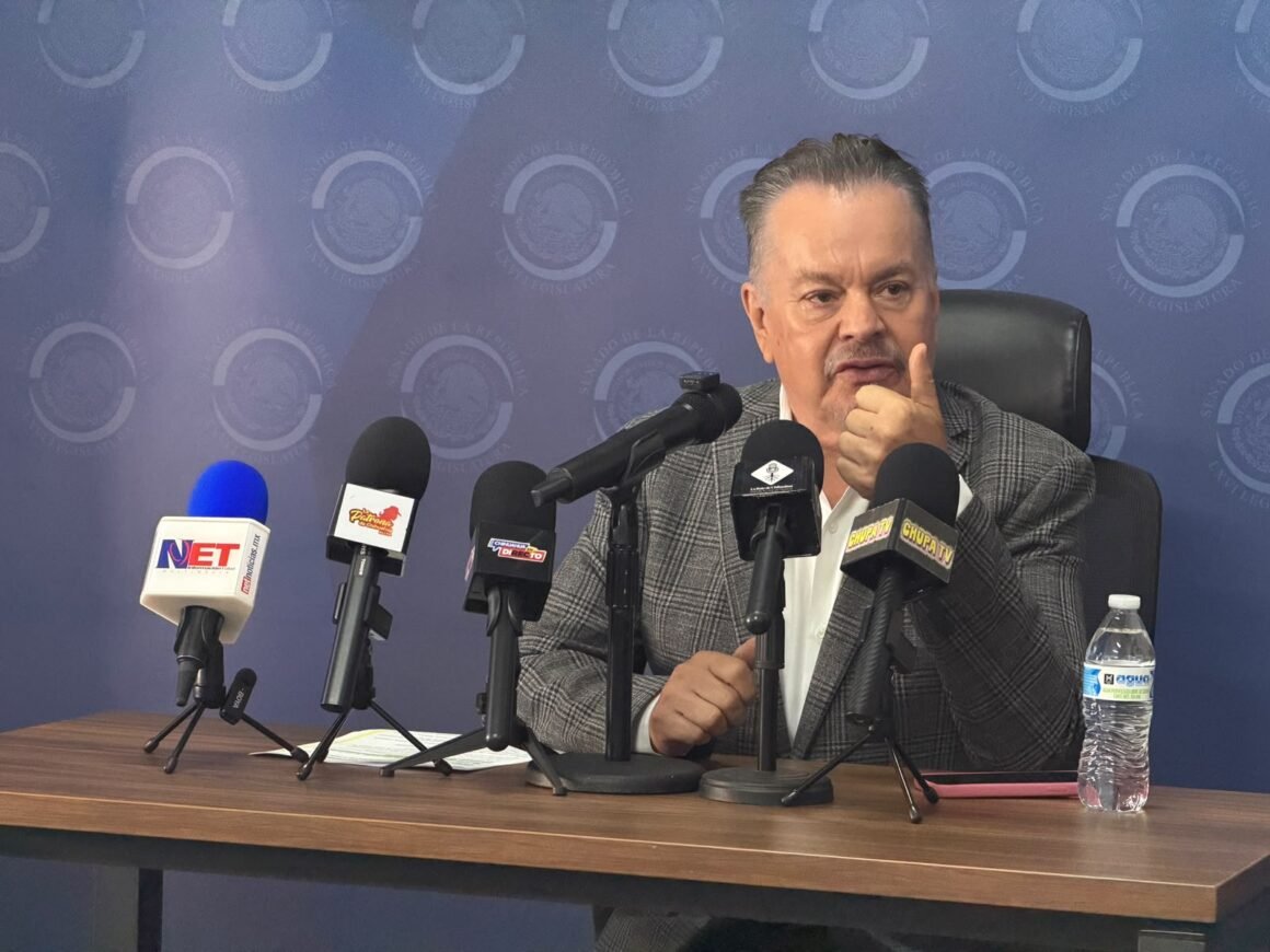 IMG-20260921-WA0031 “No es un tema aislado”: Mario Vázquez vincula renuncia de regidor panista con cercanía a Pérez Cuéllar