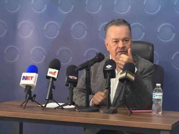 IMG-20260921-WA0031 “No es un tema aislado”: Mario Vázquez vincula renuncia de regidor panista con cercanía a Pérez Cuéllar