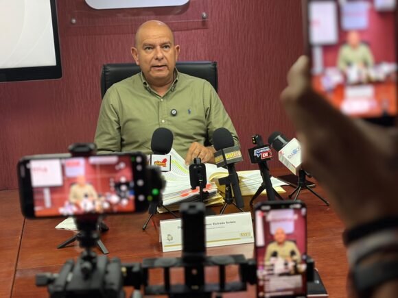 IMG-20260923-WA0024 “¿No era el gobierno de la muerte?”: Estrada cuestiona cambio de postura de Maru tras reunirse con Sheinbaum e instancias federales