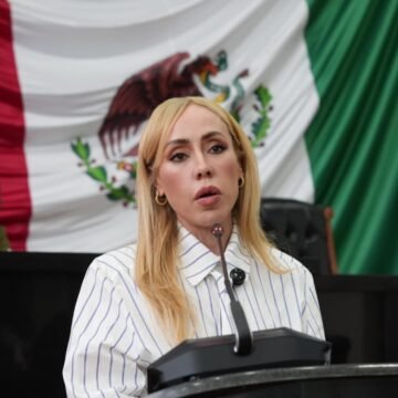 IMG-20260924-WA0001 Brenda Ríos logra votación a favor de descuentos de impuestos para negocios afectados por obras en El Reliz, Tecnológico y Fuerza Aérea