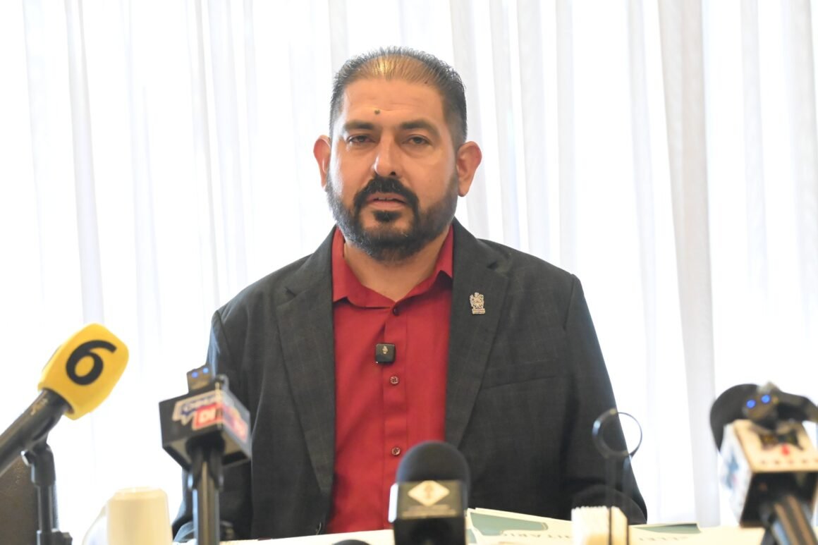 IMG-20260924-WA0036 ¿Andrea Chávez por el PT? Hugo González descarta por ahora ruptura con Morena