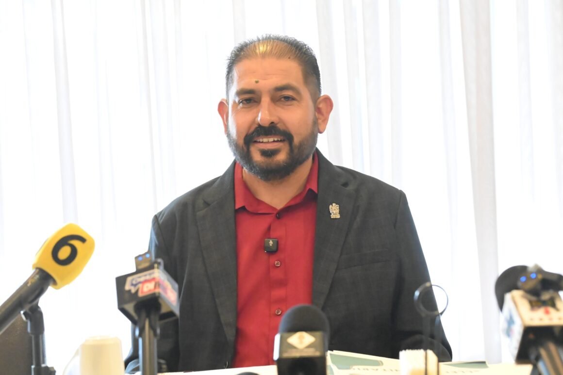 IMG-20260924-WA0039 Hugo González anuncia denuncias por compra del predio de Mápula
