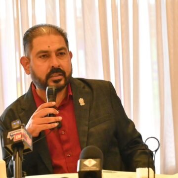 Morena no descarta acudir a Fiscalía Anticorrupción por el destino del crédito del relleno sanitario