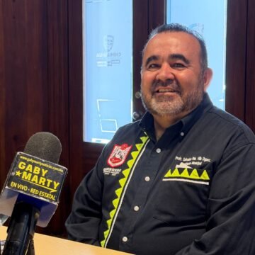 Guerrero reporta derrama económica de 40 mdp tras Festival Internacional de la Manzana