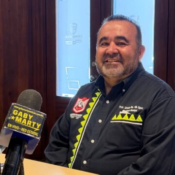 IMG-20260925-WA0058 “Voy a buscar la reelección”: alcalde priista de Guerrero se descarta para una diputación