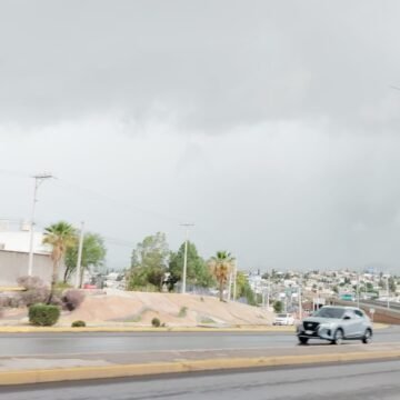 IMG-20260926-WA0005 Emite Protección Civil reporte de incidencias tras lluvias durante las últimas horas