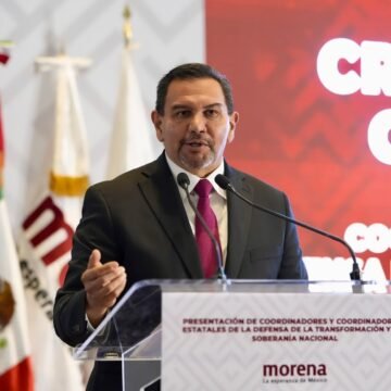 IMG-20260929-WA0110 Cruz Pérez Cuéllar llama a la unidad en Morena