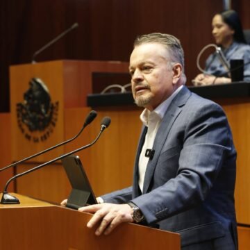 IMG-20260930-WA0018 “Morena tumbó el blindaje contra la injerencia criminal y ahora pretende gobernar Chihuahua”: Mario Vázquez