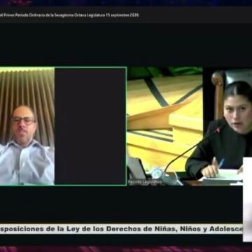 Screenshot_20260915_133013_WhatsApp(1) Se cuela conversación electoral de Bonilla durante sesión del Congreso por zoom de Jorge Soto