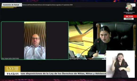 Screenshot_20260915_133013_WhatsApp(1) Se cuela conversación electoral de Bonilla durante sesión del Congreso por zoom de Jorge Soto