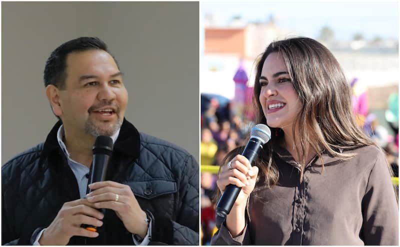 XNPWJAMOLFBPJI522OWCYUNMYU (1) ¿Dónde están los diputados federales por Morena?