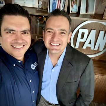 La Bustamante: antes calle pública, ahora negocio privado