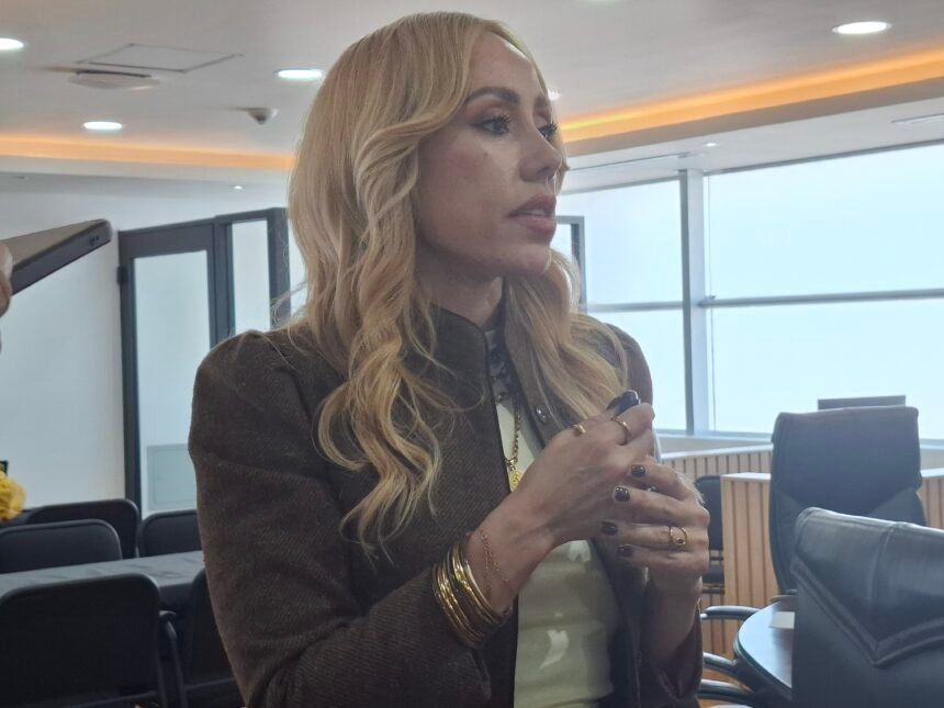 20261001_121011 “Se busca alcalde: Bonilla anda en franca campaña escudándose detrás de un cargo, igual que Santiago de la Peña”