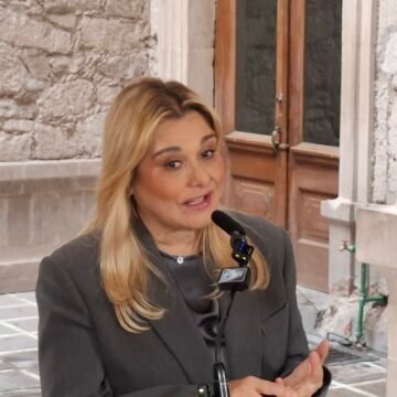 20261005_093314 “Que quede claro quién es Morena y cómo defiende”: Maru tras fallo de la SCJN