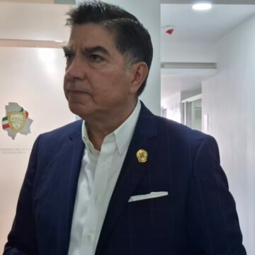 20261006_105845 PVEM ve condiciones favorables para una coalición estatal distinta a la de 2024