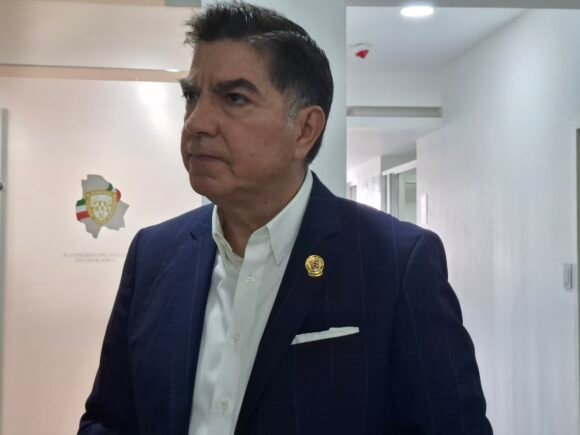 PVEM ve condiciones favorables para una coalición estatal distinta a la de 2024