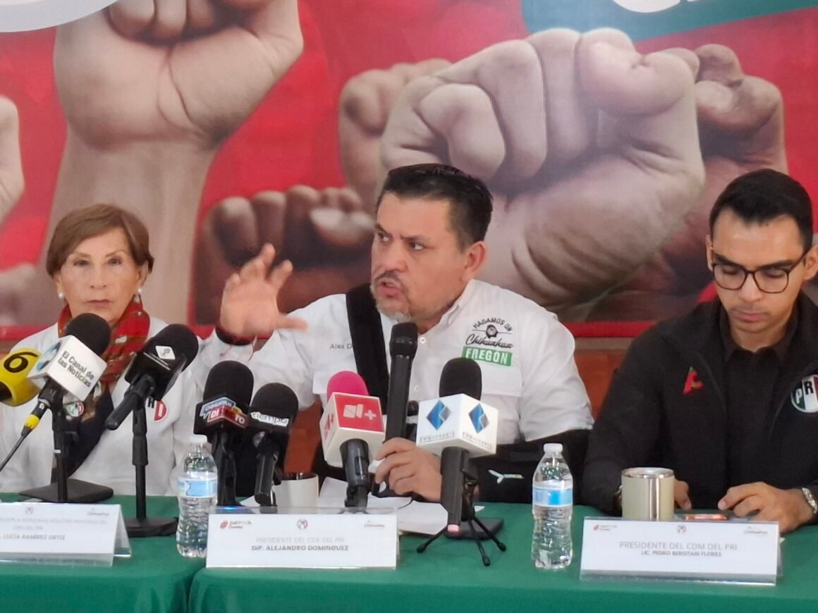 20261008_084814 “¿Por qué partido?”: Alejandro Domínguez cuestiona posible candidatura para el Distrito 08 de Enrique Rascón