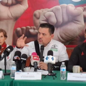 20261008_084814 “¿Por qué partido?”: Alejandro Domínguez cuestiona posible candidatura para el Distrito 08 de Enrique Rascón