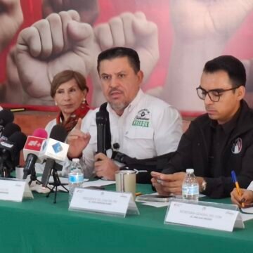 20261008_085639 Juicio político contra consejeros si imponen dónde postular mujeres y grupos prioritarios