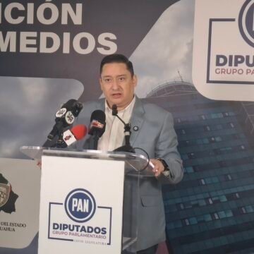 20261008_113806 Sé que es golpeteo político, pero se debe investigar: Alfredo Chávez