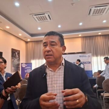 COESVI defiende venta de viviendas de Pensiones: No fijamos el valor