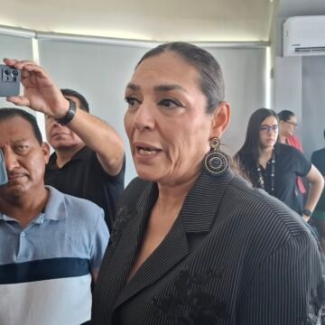 IEE adelanta posibles ajustes a los lineamientos de paridad de género tras reclamos de partidos