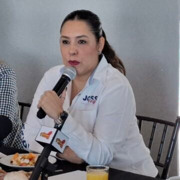 20261014_091945 “Primero que termine su proceso en comisión y después pueda subir al Pleno”: Joss Vega sobre Fiscalía Autónoma