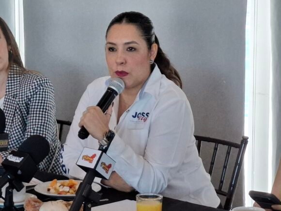 20261014_091945 “Primero que termine su proceso en comisión y después pueda subir al Pleno”: Joss Vega sobre Fiscalía Autónoma