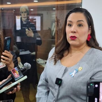 20261015_105105 “Jamás me referí a su esposa ni a sus hijos”, responde Joss Vega por denuncia de Cruz