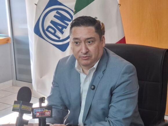Memo Luján pidió a Bonilla alejarse de Maru; Alfredo Chávez responde: “Deslindarnos sería darnos un balazo en el pie”