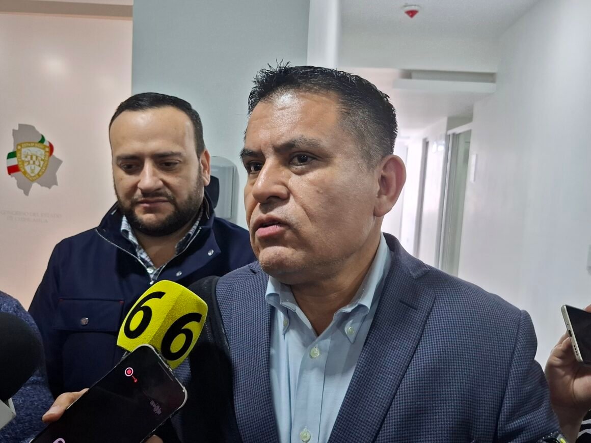 20261029_110902 “No hay ni siquiera un planteamiento”: PRI niega ir solo por la alcaldía de Chihuahua