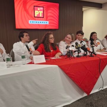 20261030_103806 PT mantiene respaldo a Andrea Chávez; espera definición nacional sobre la gubernatura