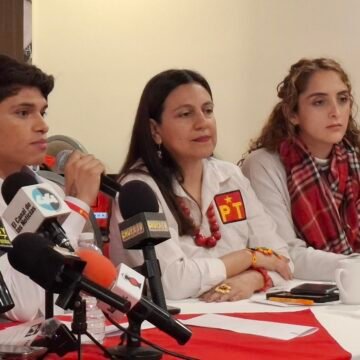 20261030_104140 “Chihuahua necesita personas de izquierda y soberanistas”: Nijta Leal
