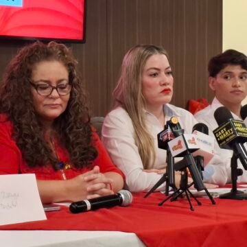 20261030_104655 PT no reconoce proceso de Cruz Pérez Cuéllar como propio; “fue de Morena y el Verde”