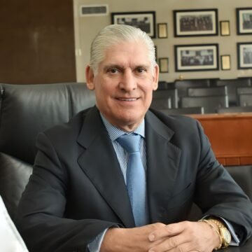 7614 Sentencian por fraude a Ismael Rodriguez, exdiputado del PAN que llegó al Congreso como suplente de Mario Vázquez