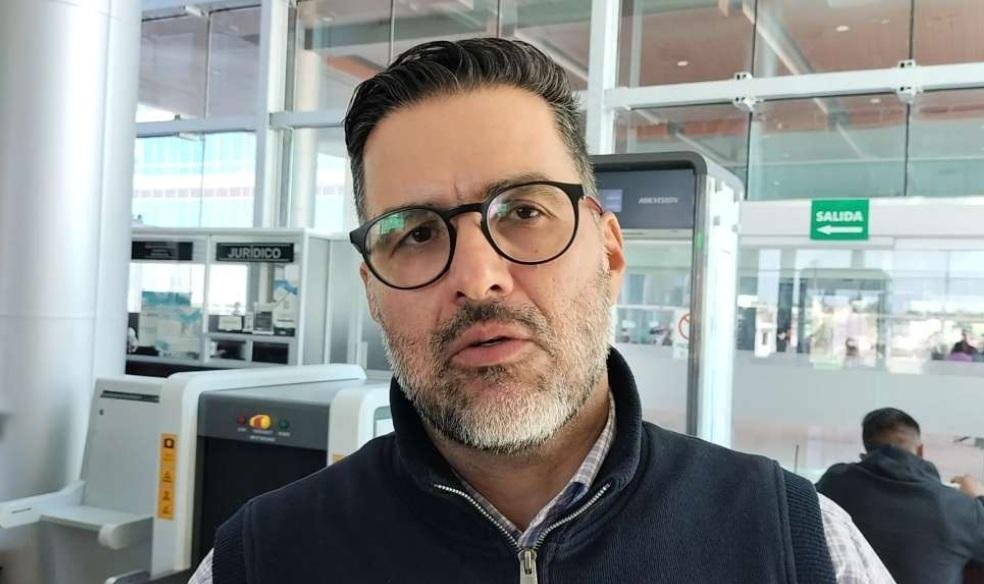CarTtl9nTVZBQmpHHdrTccGDtttgTAatc2jc1tOL Entrevista de Maru en Latinus habría cambiado a Jáuregui de testigo a imputado, acusa su abogado