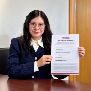 Amenazan con quitar compensaciones a empleados que falten a evento de Bonilla