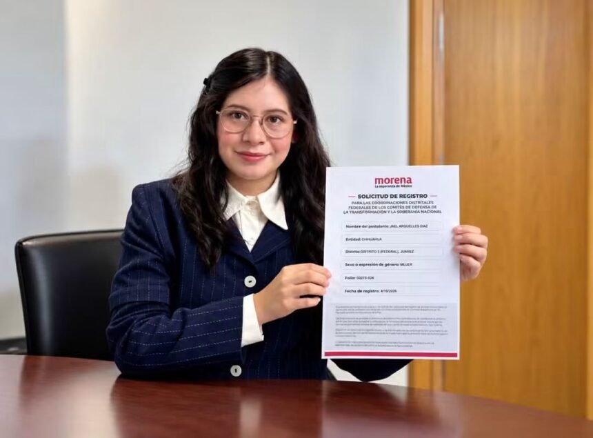 Amenazan con quitar compensaciones a empleados que falten a evento de Bonilla