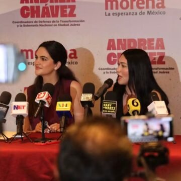 FB_IMG_1791413034277 Andrea Chávez asegura que hará todo para que Morena logre “una victoria nunca antes vista”